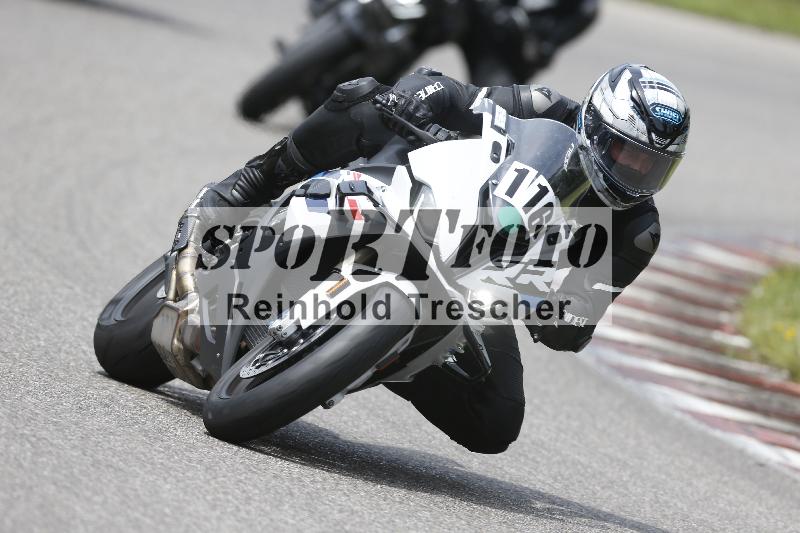/25 10.06.2025 MaxRacing ADR/Gruppe gruen/116